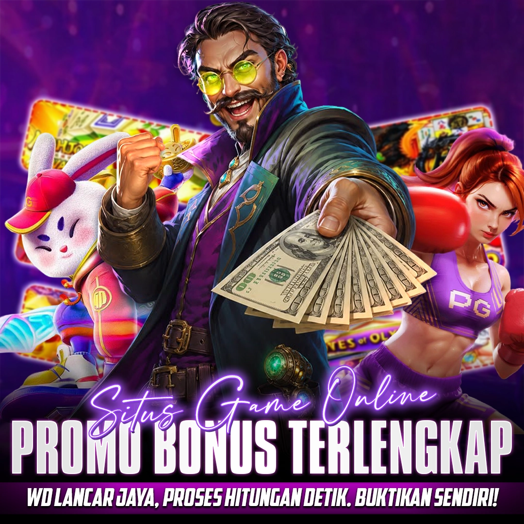 ALGOJOSLOT 💡 Buktikan Sensasi Main Slot Anti Rungkad Server Terbaik 2026
